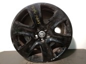 Recambio de llanta para jaguar xf 2.7 v6 diesel premium luxury referencia OEM IAM 8X231007BA R188.5JX18CH2ET49 