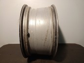 Recambio de llanta para jaguar xf 2.7 v6 diesel premium luxury referencia OEM IAM 8X231007BA R188.5JX18CH2ET49 