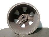 Recambio de llanta para jaguar xf 2.7 v6 diesel premium luxury referencia OEM IAM 8X231007BA R188.5JX18CH2ET49 