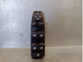 Recambio de elevalunas delantero izquierdo para bmw 3 touring (f31) 330 d referencia OEM IAM 61319362107 61319362107 