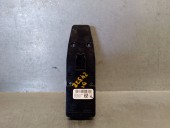 Recambio de elevalunas delantero izquierdo para bmw 3 touring (f31) 330 d referencia OEM IAM 61319362107 61319362107 