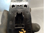 Recambio de elevalunas delantero izquierdo para bmw 3 touring (f31) 330 d referencia OEM IAM 61319362107 61319362107 