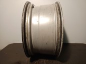 Recambio de llanta para jaguar xf 2.7 v6 diesel premium luxury referencia OEM IAM 8X231007BA R188.5JX18CH2ET49 