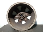 Recambio de llanta para jaguar xf 2.7 v6 diesel premium luxury referencia OEM IAM 8X231007BA R188.5JX18CH2ET49 