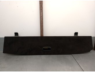 Recambio de bandeja trasera para bmw 3 touring (f31) 330 d referencia OEM IAM 51477311432 51477311432 