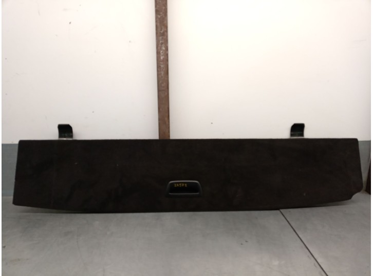 Recambio de bandeja trasera para bmw 3 touring (f31) 330 d referencia OEM IAM 51477311432 51477311432 