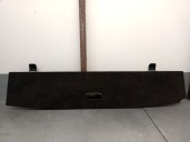 Recambio de bandeja trasera para bmw 3 touring (f31) 330 d referencia OEM IAM 51477311432 51477311432 