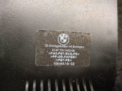 Recambio de bandeja trasera para bmw 3 touring (f31) 330 d referencia OEM IAM 51477311432 51477311432 