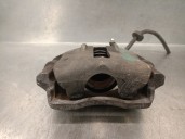 Recambio de pinza freno delantera izquierda para skoda felicia combi (795) 1.6 referencia OEM IAM 6U0615123 