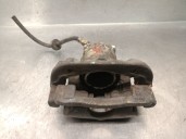 Recambio de pinza freno delantera izquierda para skoda felicia combi (795) 1.6 referencia OEM IAM 6U0615123 
