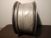 Recambio de llanta para jaguar xf 2.7 v6 diesel premium luxury referencia OEM IAM 8X231007BA R188.5JX18CH2ET49 