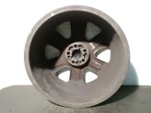 Recambio de llanta para jaguar xf 2.7 v6 diesel premium luxury referencia OEM IAM 8X231007BA R188.5JX18CH2ET49 