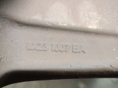 Recambio de llanta para jaguar xf 2.7 v6 diesel premium luxury referencia OEM IAM 8X231007BA R188.5JX18CH2ET49 