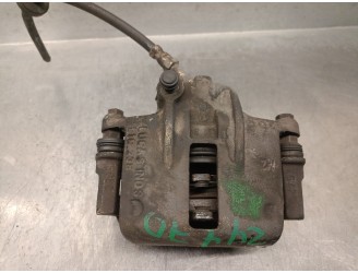 Recambio de pinza freno delantera derecha para skoda felicia combi (795) 1.6 referencia OEM IAM 6U0615124 6U0615124 