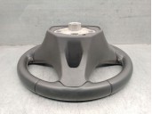 Recambio de volante para opel astra k (b16) 1.6 cdti (68) referencia OEM IAM 34210940 39066832 