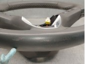 Recambio de volante para opel astra k (b16) 1.6 cdti (68) referencia OEM IAM 34210940 39066832 