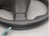 Recambio de volante para opel astra k (b16) 1.6 cdti (68) referencia OEM IAM 34210940 39066832 