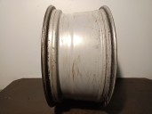 Recambio de llanta para jaguar xf 2.7 v6 diesel premium luxury referencia OEM IAM 8X231007BA R188.5JX18CH2ET49 