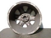 Recambio de llanta para jaguar xf 2.7 v6 diesel premium luxury referencia OEM IAM 8X231007BA R188.5JX18CH2ET49 