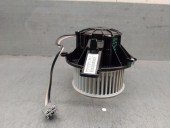 Recambio de motor calefaccion para opel astra k (b16) 1.6 cdti (68) referencia OEM IAM KG087001  