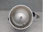 Recambio de motor calefaccion para opel astra k (b16) 1.6 cdti (68) referencia OEM IAM KG087001  