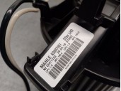 Recambio de motor calefaccion para opel astra k (b16) 1.6 cdti (68) referencia OEM IAM KG087001  