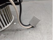 Recambio de motor calefaccion para opel astra k (b16) 1.6 cdti (68) referencia OEM IAM KG087001  