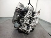 Recambio de caja cambios para nissan juke (f16_) 1.0 referencia OEM IAM DW5006 3201003Q0G CZBA05C