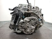 Recambio de caja cambios para nissan juke (f16_) 1.0 referencia OEM IAM DW5006 3201003Q0G CZBA05C