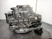 Recambio de caja cambios para nissan juke (f16_) 1.0 referencia OEM IAM DW5006 3201003Q0G CZBA05C