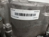 Recambio de caja cambios para nissan juke (f16_) 1.0 referencia OEM IAM DW5006 3201003Q0G CZBA05C