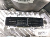 Recambio de caja cambios para nissan juke (f16_) 1.0 referencia OEM IAM DW5006 3201003Q0G CZBA05C