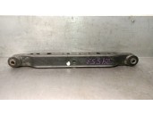 Recambio de brazo suspension inferior trasero derecho para renault koleos 2.0 dci diesel fap referencia OEM IAM 55110JY00A 55110