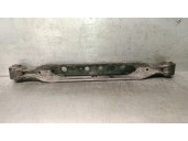 Recambio de brazo suspension inferior trasero derecho para renault koleos 2.0 dci diesel fap referencia OEM IAM 55110JY00A 55110