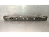 Recambio de brazo suspension inferior trasero derecho para renault koleos 2.0 dci diesel fap referencia OEM IAM 55110JY00A 55110