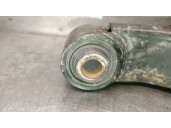 Recambio de brazo suspension inferior trasero derecho para renault koleos 2.0 dci diesel fap referencia OEM IAM 55110JY00A 55110