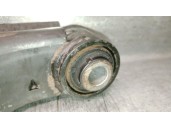 Recambio de brazo suspension inferior trasero derecho para renault koleos 2.0 dci diesel fap referencia OEM IAM 55110JY00A 55110