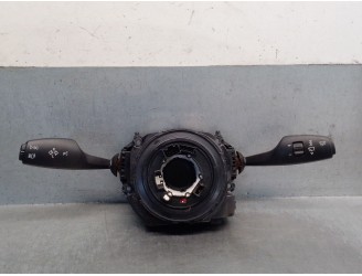 Recambio de mando luces para bmw 3 touring (f31) 330 d referencia OEM IAM 925375901 61319351153 1009391202