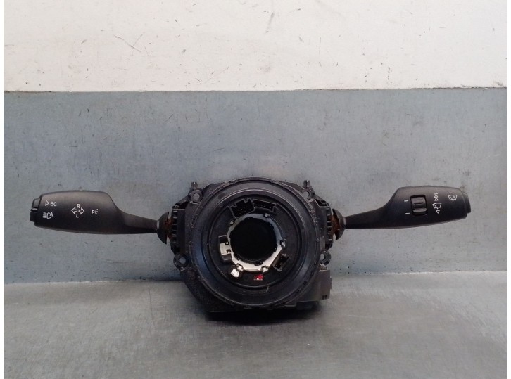 Recambio de mando luces para bmw 3 touring (f31) 330 d referencia OEM IAM 925375901 61319351153 1009391202