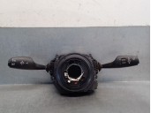 Recambio de mando luces para bmw 3 touring (f31) 330 d referencia OEM IAM 925375901 61319351153 1009391202