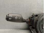 Recambio de mando luces para bmw 3 touring (f31) 330 d referencia OEM IAM 925375901 61319351153 1009391202