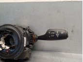 Recambio de mando luces para bmw 3 touring (f31) 330 d referencia OEM IAM 925375901 61319351153 1009391202