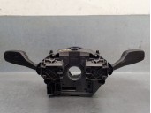 Recambio de mando luces para bmw 3 touring (f31) 330 d referencia OEM IAM 925375901 61319351153 1009391202