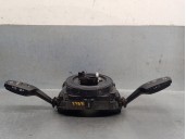 Recambio de mando luces para bmw 3 touring (f31) 330 d referencia OEM IAM 925375901 61319351153 1009391202