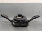 Recambio de mando luces para bmw 3 touring (f31) 330 d referencia OEM IAM 925375901 61319351153 1009391202