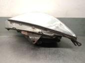Recambio de faro derecho para ford focus turnier (cak) 1.8 referencia OEM IAM 2M5113W029BD 1343653 