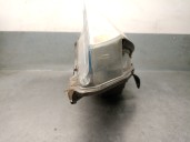 Recambio de faro derecho para ford focus turnier (cak) 1.8 referencia OEM IAM 2M5113W029BD 1343653 
