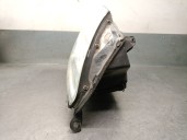 Recambio de faro derecho para ford focus turnier (cak) 1.8 referencia OEM IAM 2M5113W029BD 1343653 