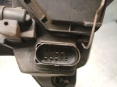 Recambio de faro derecho para ford focus turnier (cak) 1.8 referencia OEM IAM 2M5113W029BD 1343653 