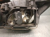 Recambio de faro derecho para ford focus turnier (cak) 1.8 referencia OEM IAM 2M5113W029BD 1343653 